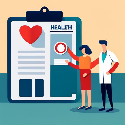 Health Insurance