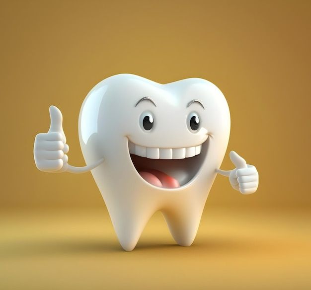 Dental Care